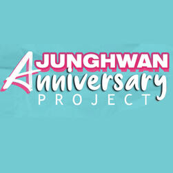 2021: Debut Anniversary Project