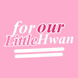 2020 Birthday Project